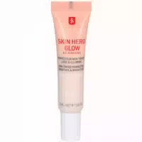15 ml