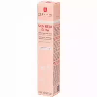 Erborian Skin Hero Glow mit Ginseng