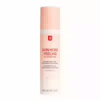 Erborian Ginseng Skin Hero Peeling Skin Hero Peeling 50ml