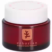Erborian Skin Therapy Eye 15 Ml – Nacht Augencreme Mit Niacinamid & Ginseng
