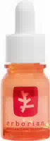 Erborian Skin Therapy Light Serum 10 ml