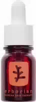 Erborian Skin Therapy Nachtöl 10 Ml