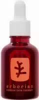 Erborian Skin Therapy Nachtöl