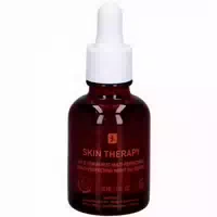 Erborian Skin Therapy Oil Gesichtspflege Öl Skin Therapy Oil 30ml