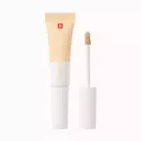 Erborian, Super Bb Crème 1 st