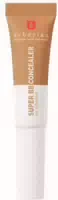 Erborian Super Bb Concealer 10