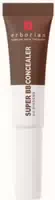 Erborian Super Bb Concealer 10 ml Chocalat