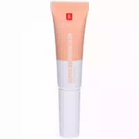 Erborian Super Bb Concealer Stark Abdeckender Concealer Mit Ginseng Bb Family Super Bb Concealer Clair 10ml