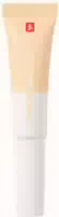 Erborian Super Bb Concealer 10 ml Nude