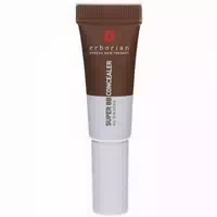 Erborian Super Bb Concealer – Concealer mit Hoher Deckkraft – Caramel