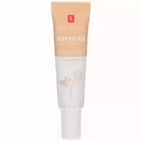 Erborian Super Bb Crème 15