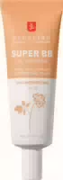 Erborian Super Bb Mit Ginseng Abdeckende Pflege Gegen Hautunreinheiten Reiseformat Bb Family Super Bb Nude 15ml