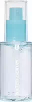 Erborian Water Serum 30 ml