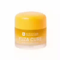 Erborian Yuza Cure