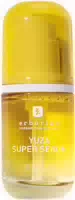 Erborian Bamboo Super Serum Feuchtigkeitsspendendes Serum Bamboo Super Serum 30ml