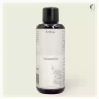Erdling Astaxanthin aus Island