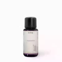 Astaxanthin Aus Island 30ml 30 Ml