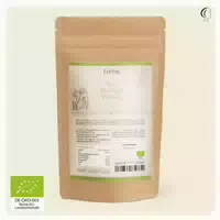 350 g