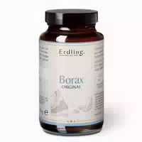 Borax 99 9% Reinheit Natriumtetraborat 70 G