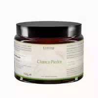 Erdling Chanca Piedra Pulver