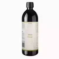 Moor Elixier 500ml 500 Ml