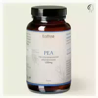 Pea Palmitoylethanolamid Pulver 36g 36 g