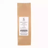 Steinkleekraut Geschnitten 100 g