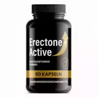 Erectone Active