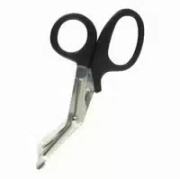 Senada Schere Din 58279 B 19