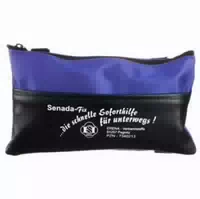 Senada Fix 1 St