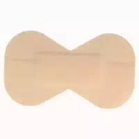 Senada Fingerkuppenverband Din 13019 Ela 8 St
