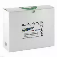Senada Sportsortiment Small 1 Packung