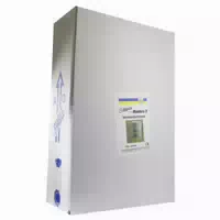 Senada Verbandschrank Master 2