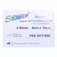 4 st