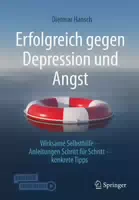 Erfolgreich gegen Depression und Angst