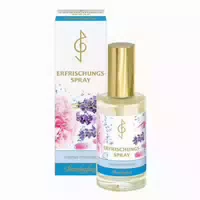 Bombastus Erfrischungsspray 50 Ml Spray
