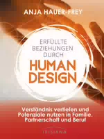 Erfüllte Beziehungen Mit Human Design