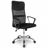 Ergodu Ergonomischer Mesh Bürostuhl