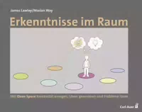 Erkenntnisse im Raum