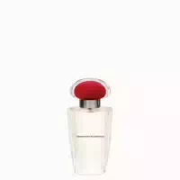 30 ml