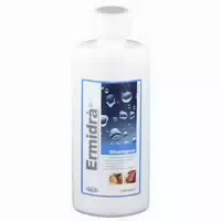 Ermidra Shampoo