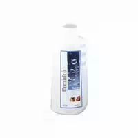 Ermidra Spray