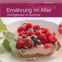 Ernährung Im Alter