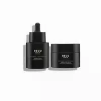 Erneuerungs Duo Routine Set Reco Skinlab