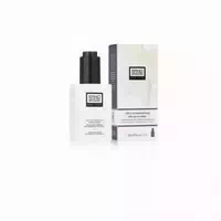Erno Laszlo, Aha Resurfacing Sleep Serum