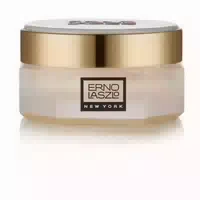 Erno Laszlo Phormula 3 10 Eye Intensive 15 ml