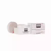 Erno Laszlo Hydra Therapy Memory Gel Sleep Mask 40 ml