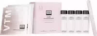Erno Laszlo Hydra Therapy Skin Vitality Treatment 4 Anwendungen 4x