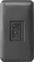Erno Laszlo Sea Mud Deep Cleansing Bar