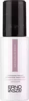 Erno Laszlo Sensitive Soothing Relief Hydration Emulsion